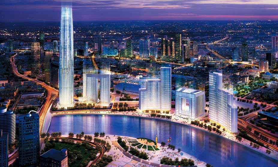 京飞伦敦,在阿斯塔纳机场转机,需要过境签证吗