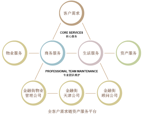 5fc76a23-83cf-4d78-aad5-5e834ea753f1.jpg