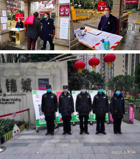 09.jpg